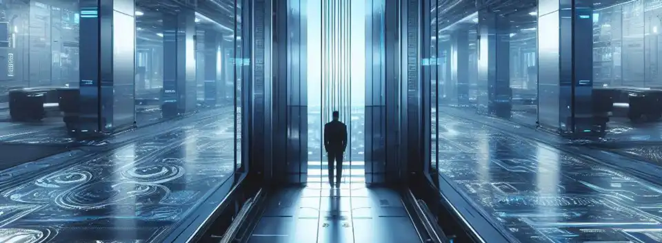 بررسی نوآوری‌های کلیدی در صنعت آسانسور تا سال ۲۰۲۶